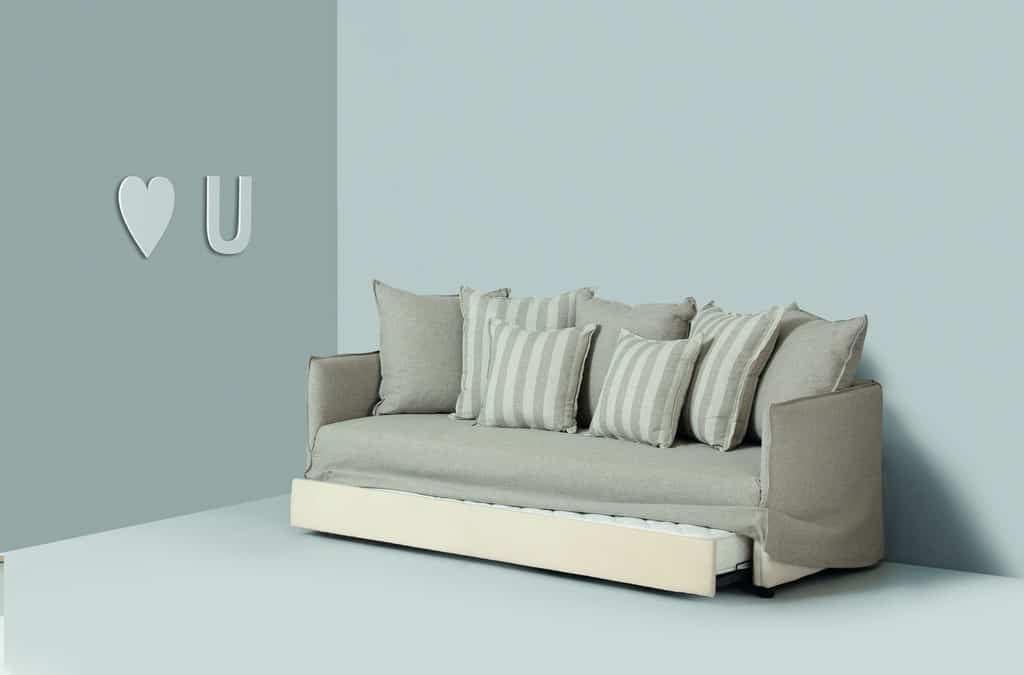 Καναπές-κρεβάτι-duo-linea-strom-3