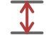 icon ypsos stromatos linea strom