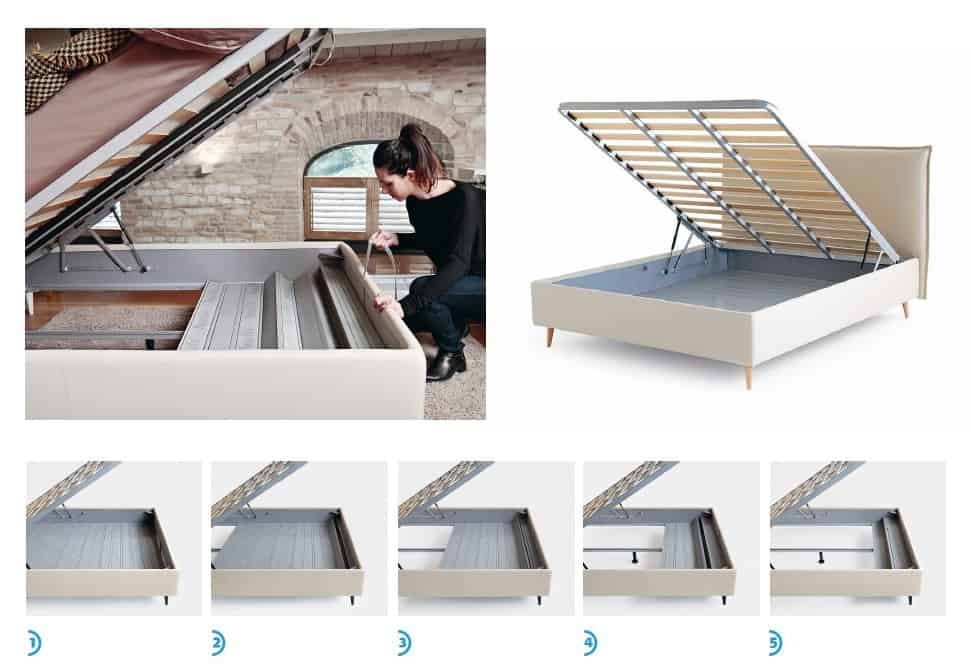 folding box technical info (1)