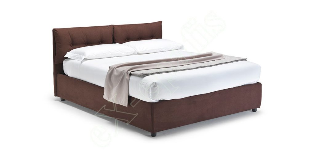 Κρεβάτι Air Eco Italy
