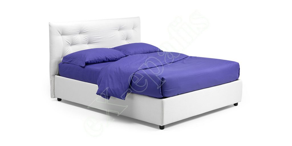 Κρεβάτι Galaxy Eco Italy