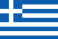 made-in-greece-exepafis